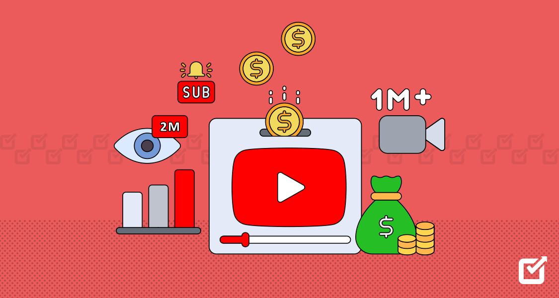 Creator Economy Explained: How Influencers Really Make Money