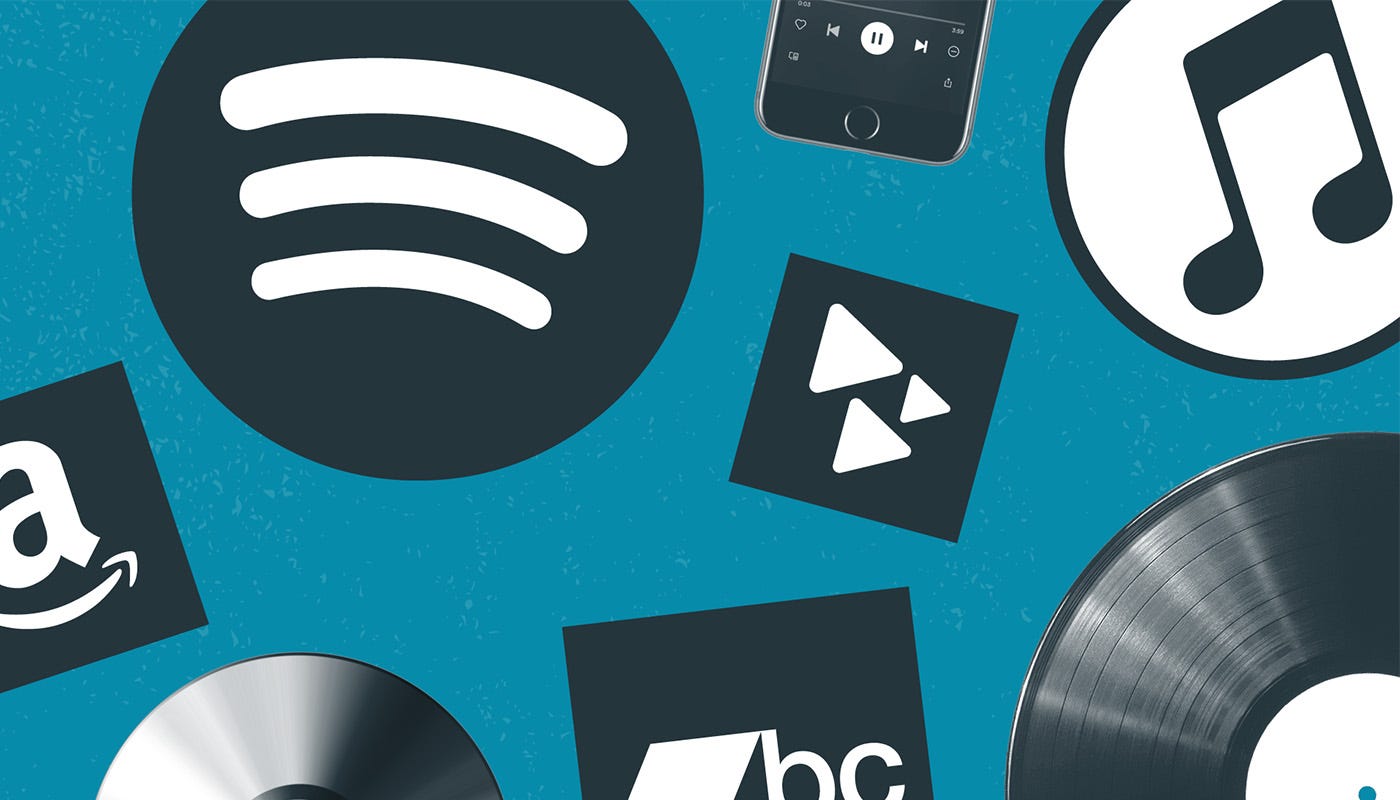 Top Streaming Platforms for Independent Creators (Pros and Cons)